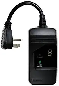 Cheap Outdoor Timer Instructions, find Outdoor Timer Instructions deals