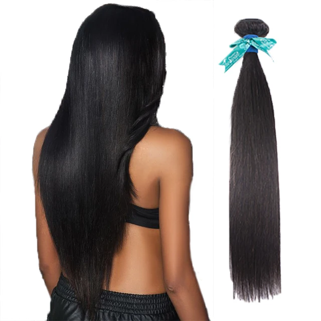 

Brazilian keratin hair treatment nano keratin 16 inch virgin brazilian and peruvian hair weave brazilian hair shanghai, N/a