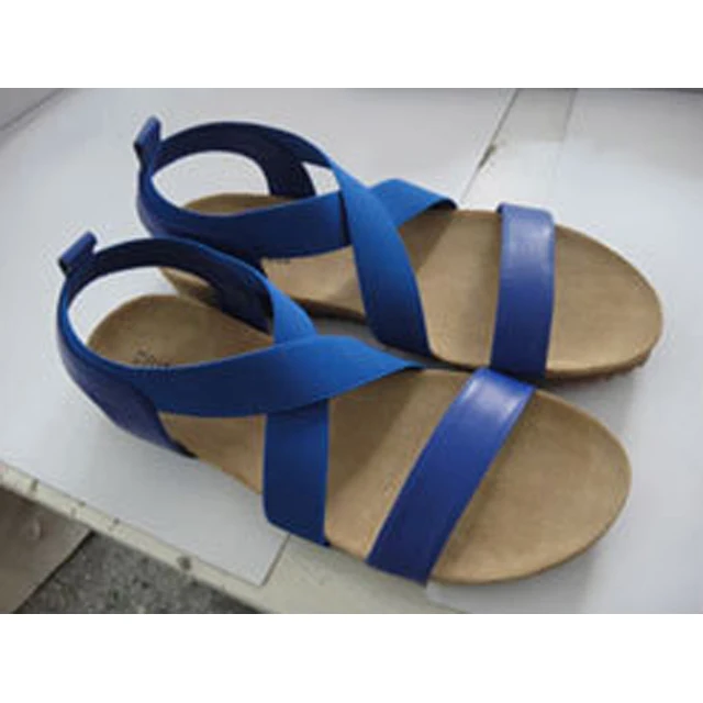 
Mianyang/Panzhihua storage warehouse inspection service 