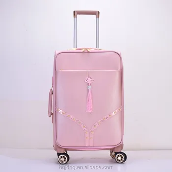 wheeled luggage sets