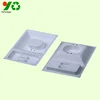 Supplier sale popular design recyclable biodegradable molded pulp paper packaging tray