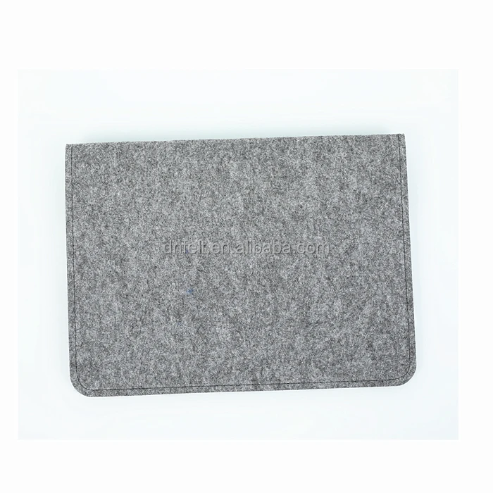 
IQOS 15.6 Inch computer LaptopTablet Bag from Chinese Manufacturer 