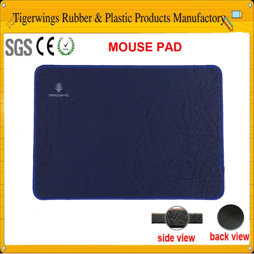 product-Tigerwings-Tigerwings gaming printed brand extended mouse pad mat sublimation-img-1