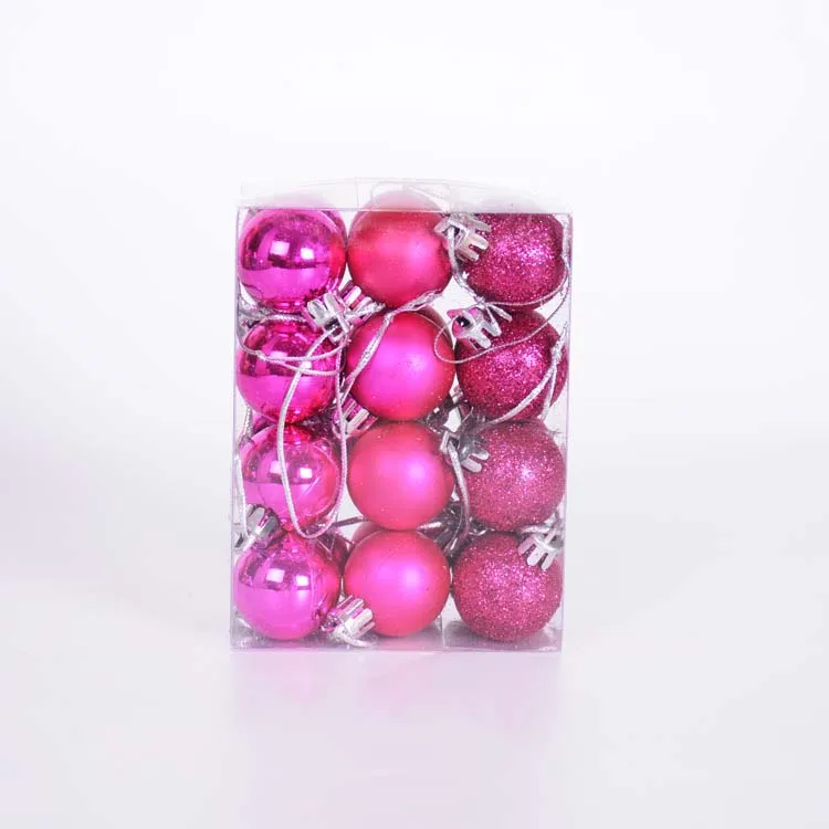 Wholesale China Suppliers Products Supply Home Decor Outdoor Christmas