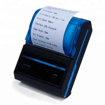 pos 58 printer driver download