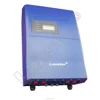 Power fence perimeter prevention security alarm fence system airport best security product