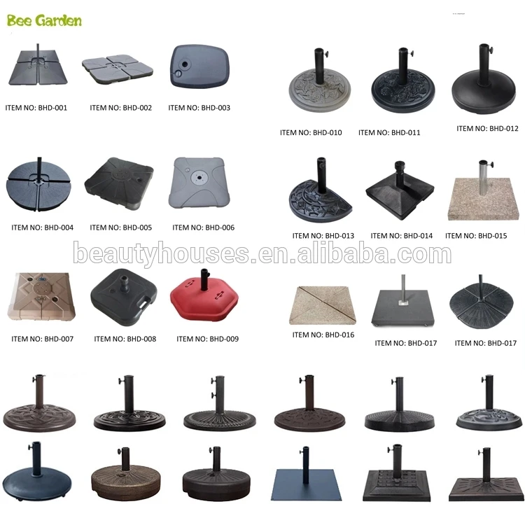umbrella base.jpg