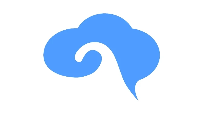Ucloud. Ucloud