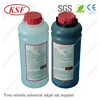 inkjet ink 601 and solvent 701 for willett dating printing for cij ink jet printer