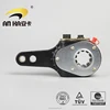 truck spare parts slack adjuster for KAMAZ OEM 64221-3501136