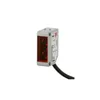 PD30CNT15PASA Plastic Photoelectrics Sensors Through-beam elevator door sensor Sn 3-15 m Output DC PNP