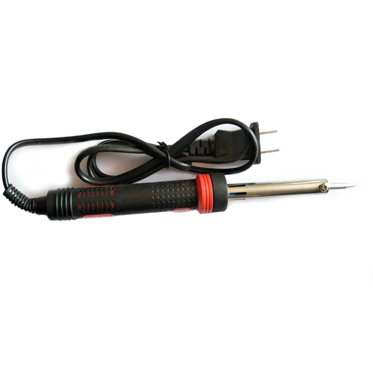 HL014A Professional 900m-t-c mig welding soldering tips