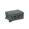 Most Popular Big Space Hard Plastic Tool Box Robot Box