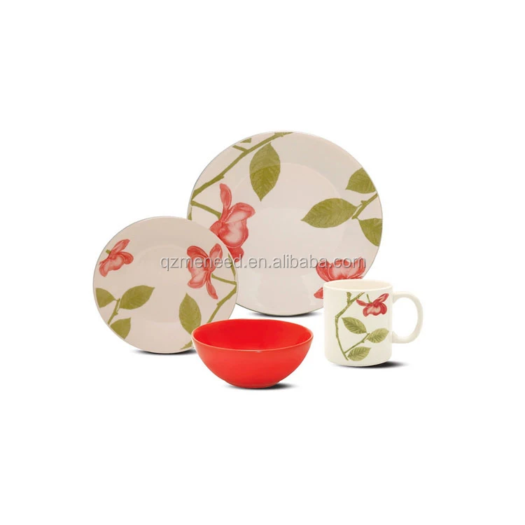 Dinner set0130.jpg