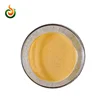 Feed grade High protein animal feed,corn steep liquor powder/csl powder