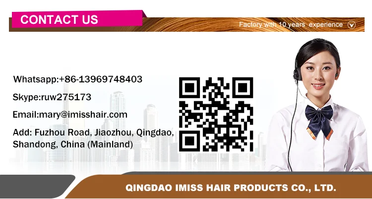 Factory wholesale price indian human hair wigs high density cheap human hair wigs for black women of=
