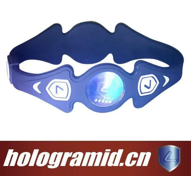silicone friendship bands good promotional gifts