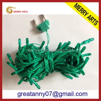 2016 china supplier wholesale rice multi function christmas led lights color changeable led strip rice light - Multifunction Christmas Lights 2016 china supplier wholesale rice multi function christmas led lights color changeable led strip rice light - Multifunction Christmas Lights