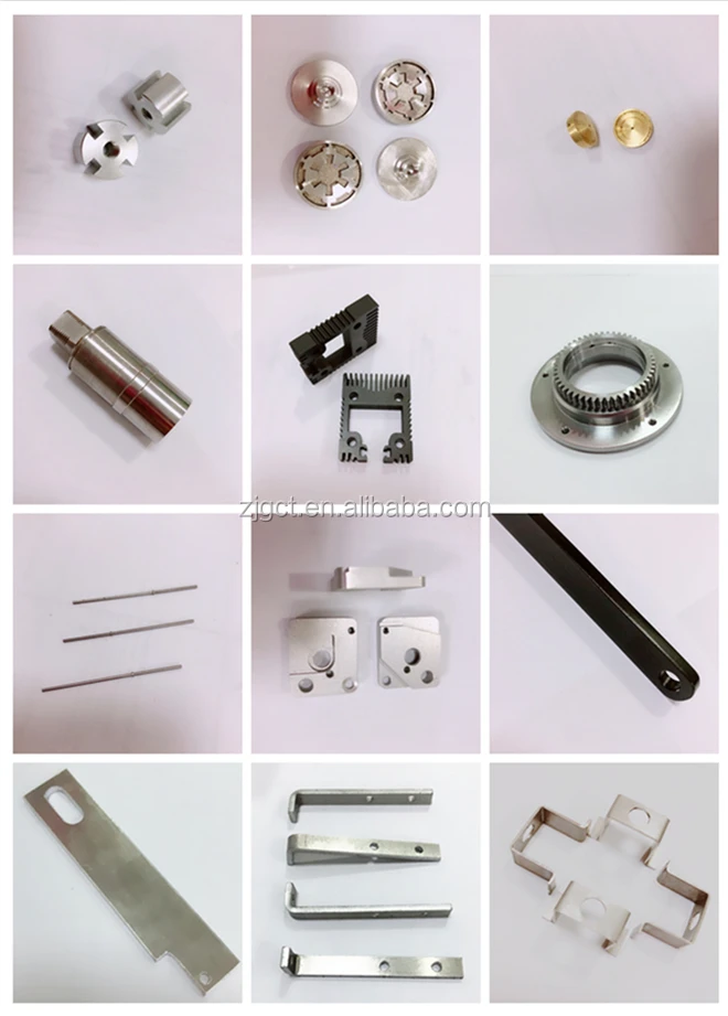 Chuntai products.jpg