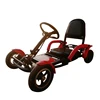 /product-detail/new-sales-of-children-s-electric-go-karting-car-on-commission-60815148135.html