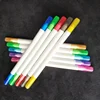 Food Grade Edible Marker for Bakery, Cookies, Sweets, Cakes