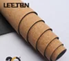 Hot new products Eco-friendly natural rubber cork yoga mat