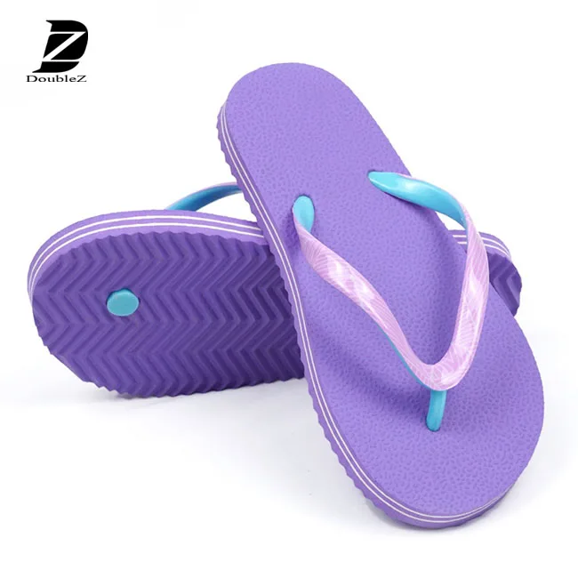 New Sleeper Footwear,Wholesale Beach Flip Flops - Buy Beach Sandals Flip Flops,Flip Flop 2018 