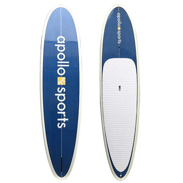 Factory Custom Race Fiberglass Stand Up Paddleboard Buy Fiberglass
