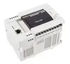 Japan Best and Cheap PLC Mitsubishi Good Price FX3U-64MR/ES-A Programming Logic Controller PLC