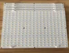 Kingbrite samsung lm301h 288 v3 quantum board led horticulture grow lights hlg