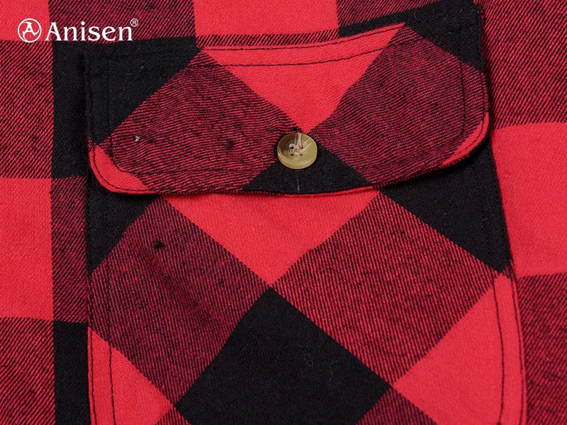 DG-PD073-2-D 100% cotton shirt