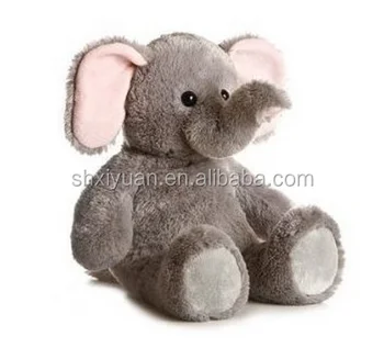 custom plush toys wholesale