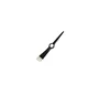 Pickaxe