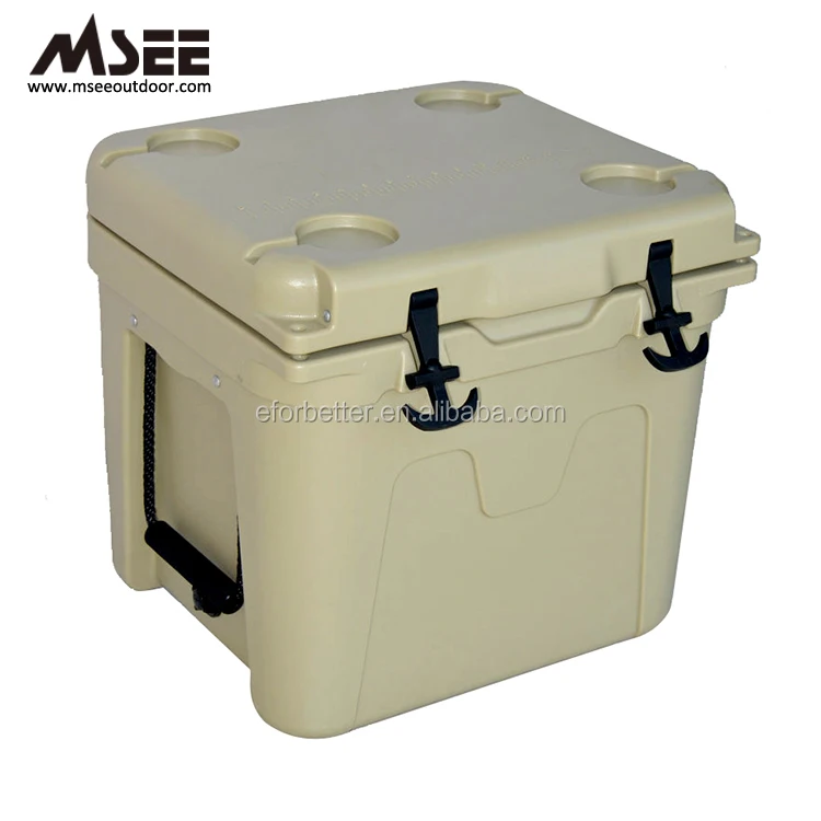 Castrol Ice Cooler Best Selling Aussie Box Beach Marine Coolers Buy