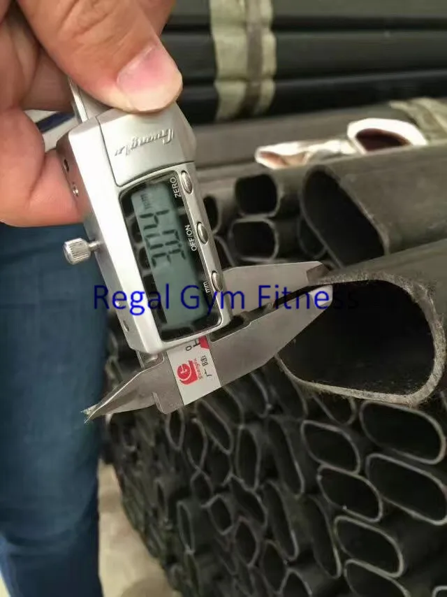 regal gym fitness metrix38.jpg