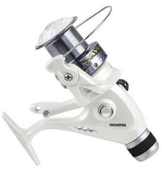 electric fishing reels for sale
