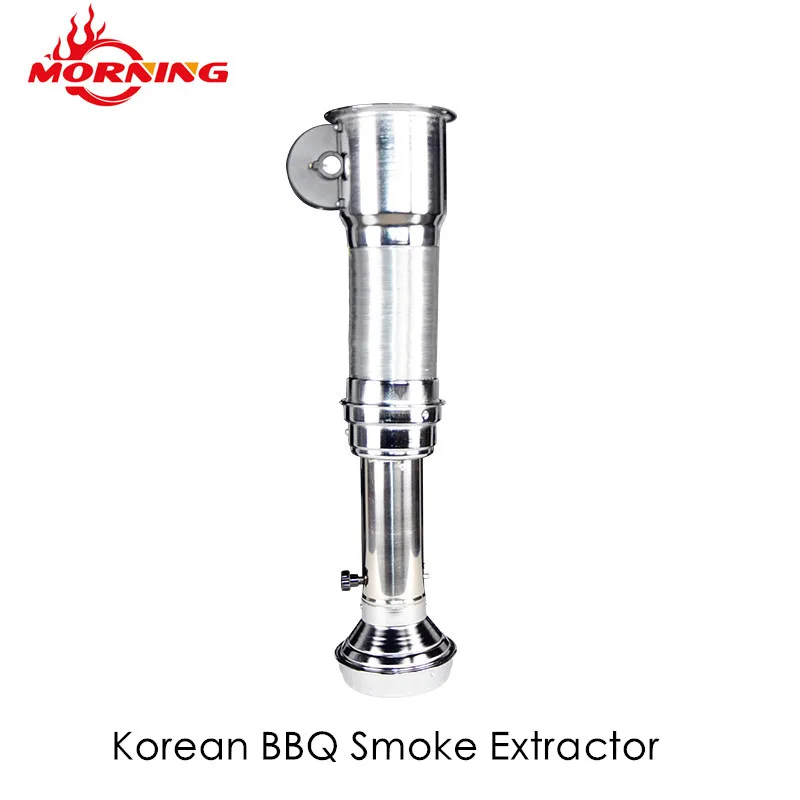 Bbq Grill Rotisserie Exhaust Motor Indoor Bbq Shop Equipment Buy Bbq