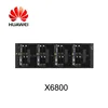 4U multi-node server Huawei FusionServer X6800 Data Center Server