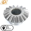 Differential side gear for MC835982 PS100 PS120 4D34 FE119