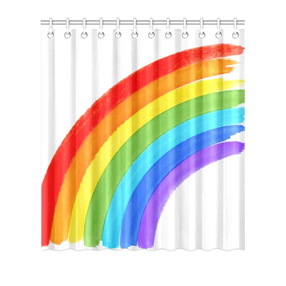 Rainbow Home Официальный Сайт Интернет Магазин