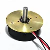 Mac high torque 24v 1000w 3000rmp high power motor for mower