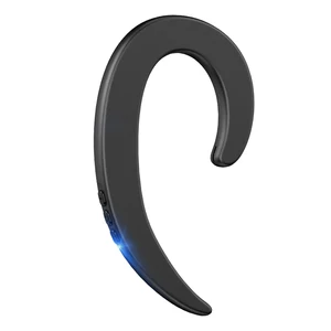 JAKCOM ET Non Ear Concept Wireless Earbuds