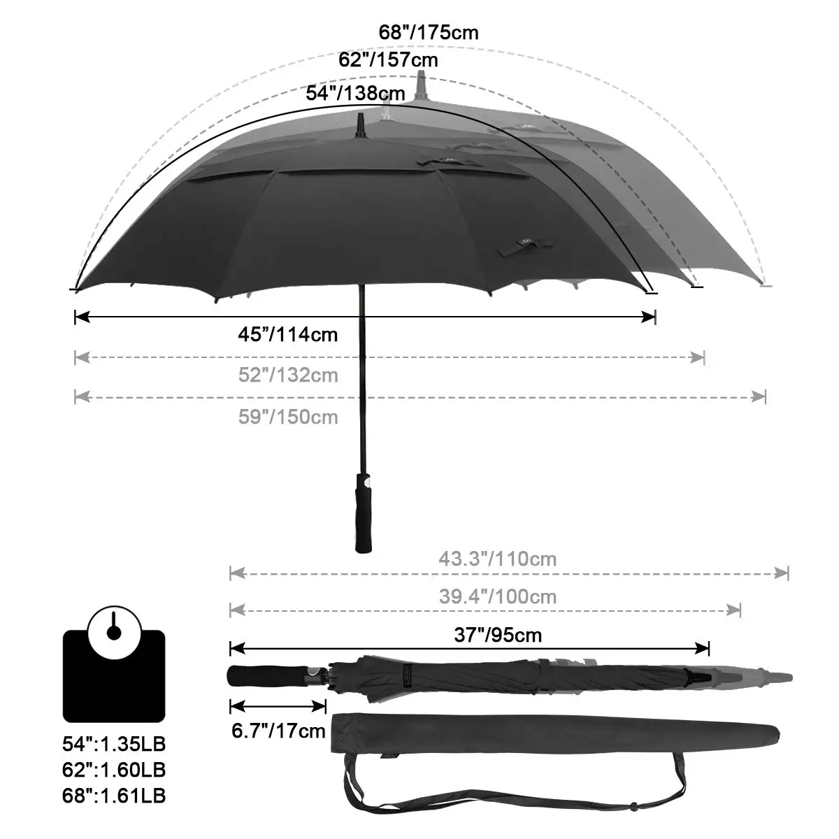 sizes.jpg