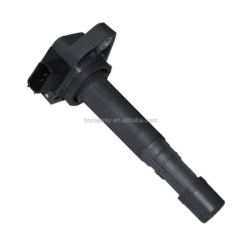 Ignition Coil for Honda Civic Acura MDX Accord Odyssey Saturn UF400  30520-PGK-A01 30520-PJV-A01 30520-P8E-A01 30500-P8E-A00