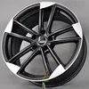 /product-detail/hot-selling-17-inch-alloy-car-wheel-rims-black-5x100-5x120-62148276254.html