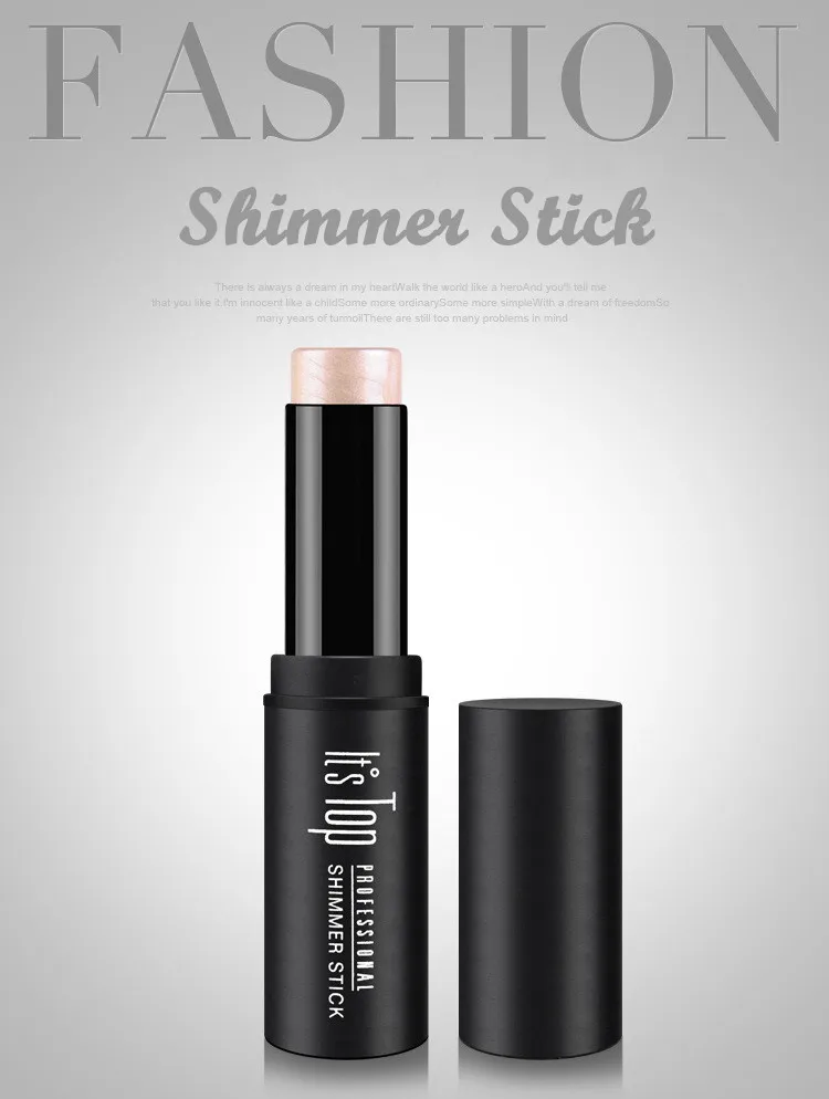 face illuminator cream