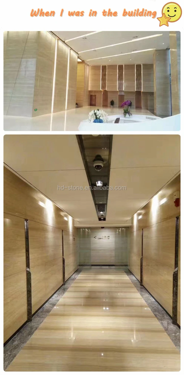 Cheap Turkey Cream Beige Travertine Marble 24x24 Tiles