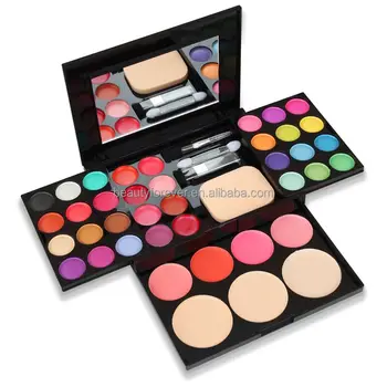 Cheap makeup online free delivery Cheap makeup online free delivery