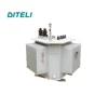 250kva 10kv High Quality Reel Triangle 3D Core Power Distribution Transformer