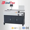 D60-A4 Professional Glue Book Binging Machine From Manufacturer